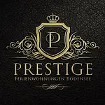 Deluxe Mit Terrasse Prestige 2