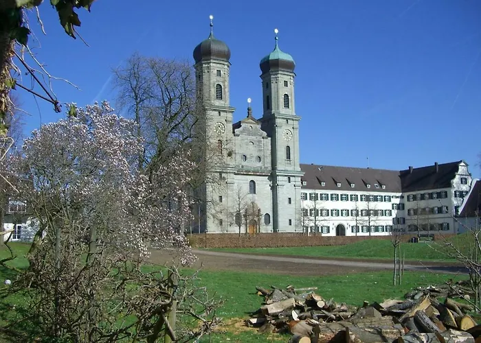 Lejlighed Prestige 2 Deluxe Mit Terrasse